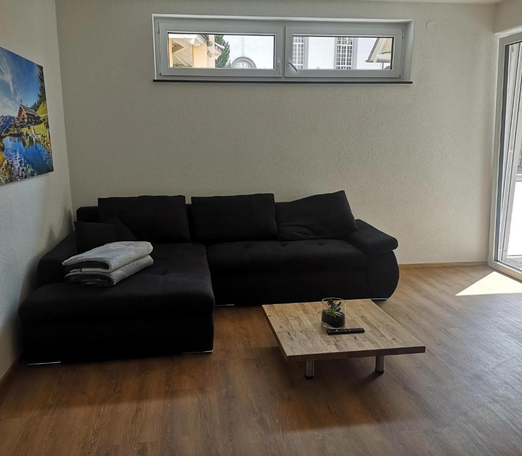 ראפנסבורג Franzl Hof Zorell מראה חיצוני תמונה